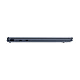 EAN 198156686732 - Lenovo Yoga 9 2-in-1 14ILL10 Copilot+ PC Intel Core Ultra 7 258V Híbrido (2-en-1) 35,6 cm (14") Pantalla t imagen 20
