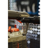 Brilliant Tools Bt160600 Druckluft-Ratsche