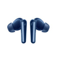 EAN 0194644293482 - Anker Soundcore Liberty 5 Auriculares Inalámbrico Dentro de oído Llamadas/Música USB Tipo C Bluetooth Azu imagen 1