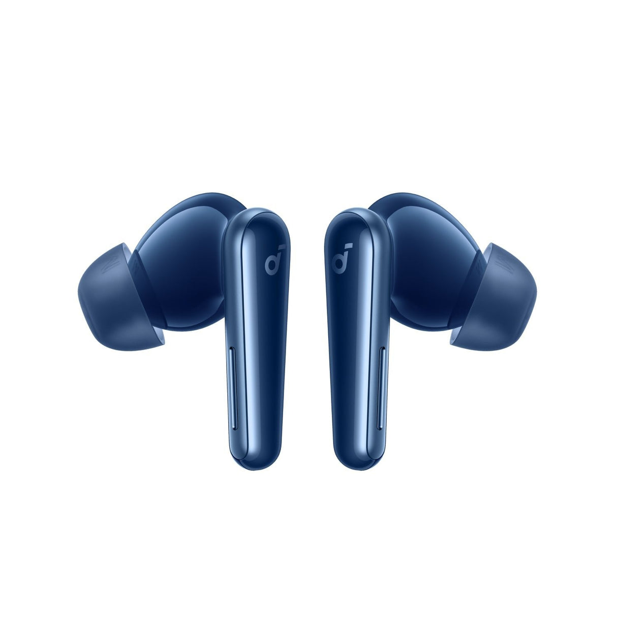 EAN 0194644293482 - Anker Soundcore Liberty 5 Auriculares Inalámbrico Dentro de oído Llamadas/Música USB Tipo C Bluetooth Azu imagen 1