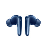 EAN 0194644293482 - Anker Soundcore Liberty 5 Auriculares Inalámbrico Dentro de oído Llamadas/Música USB Tipo C Bluetooth Azu imagen 1