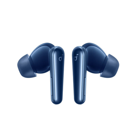 EAN 0194644293482 - Anker Soundcore Liberty 5 Auriculares Inalámbrico Dentro de oído Llamadas/Música USB Tipo C Bluetooth Azu imagen 1