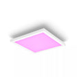 EAN 8721103044570 - Philips 8721103044570 iluminación inteligente Luz de techo inteligente Bluetooth/Zigbee 25 W imagen 1