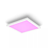 EAN 8720169159136 - Philips Hue White and Color ambiance 8720169159136 iluminación inteligente Luz de techo inteligente Bluet imagen 1