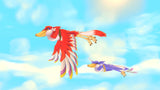 The Legend Of Zelda Skyward Sword Hd Switch Uk