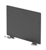 EAN 5715063123713 - HP M48768-001 refacción para laptop Mostrar imagen 1