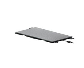 Sps-Touchpad Nfc 15