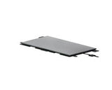 EAN 5715063698402 - HP M42586-001 refacción para laptop Touchpad imagen 1