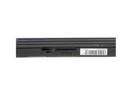 EAN 5902701413903 - Green Cell DE35 refacción para laptop Batería imagen 4