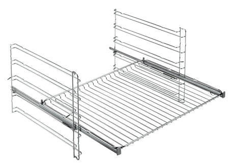 EAN 7332543112890 - Electrolux TR1LV pieza y accesorio de hornos Grid Metálico imagen 1
