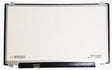 EAN 5704174112181 - CoreParts MSC173D30-141M refacción para laptop Mostrar imagen 1