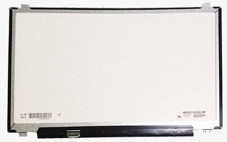 EAN 5704174112181 - CoreParts MSC173D30-141M refacción para laptop Mostrar imagen 1