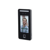 EAN 6939554948749 - Dahua Technology DHI-ASI6214J-MFW lector de control de acceso Lector inteligente de control de acceso Neg imagen 1
