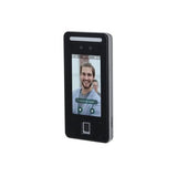 EAN 6939554948749 - Dahua Technology DHI-ASI6214J-MFW lector de control de acceso Lector inteligente de control de acceso Neg imagen 1