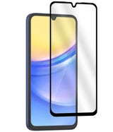 Samsung Galaxy A15/A15 5g  Screen Protector. Full Cover