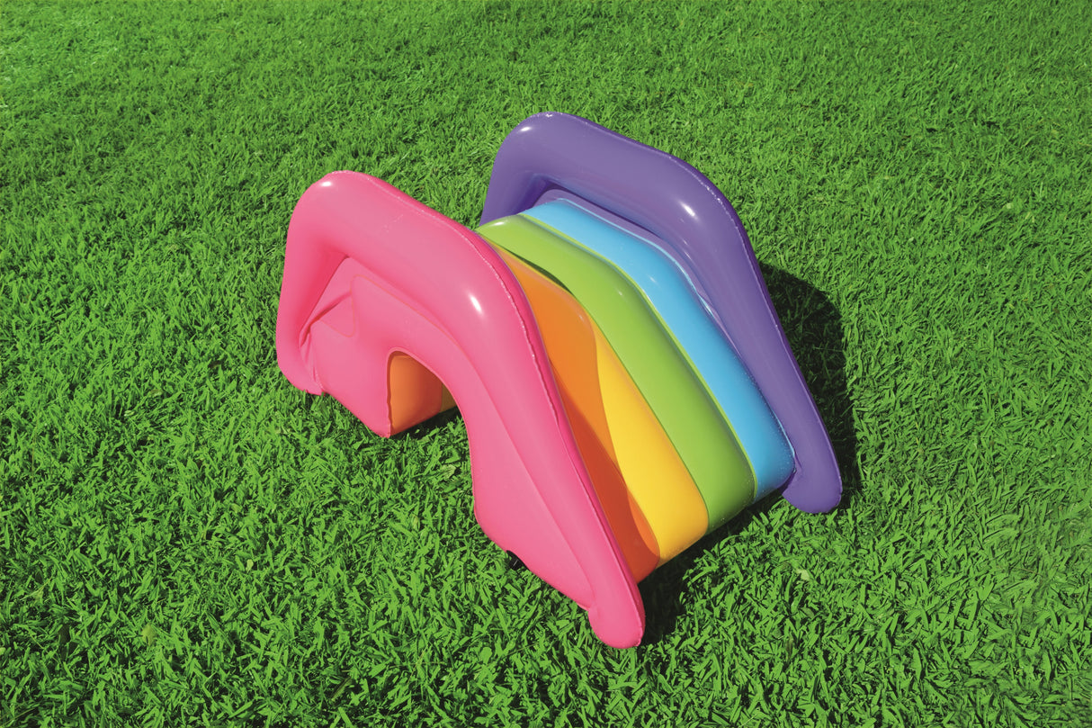 Piscina Bestway 53071 Inflable Infantil