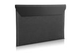 EAN 5397184217436 - DELL PE1420V 35,6 cm (14") Negro, Gris imagen 3
