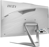 Msi Aio Pro Ap222t 13m-046eu
