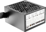 Fuente De Alimentacion Aerocool Aero Bronze 750w