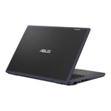 EAN 4711387729083 - ASUS BR1402FGA-NT0432XA Intel® N Híbrido (2-en-1) 35,6 cm (14") Pantalla táctil DDR4-SDRAM Wi-Fi 6 (802.1 imagen 8