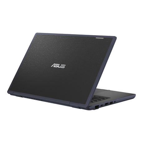 EAN 4711387729083 - ASUS BR1402FGA-NT0432XA Intel® N Híbrido (2-en-1) 35,6 cm (14") Pantalla táctil DDR4-SDRAM Wi-Fi 6 (802.1 imagen 8