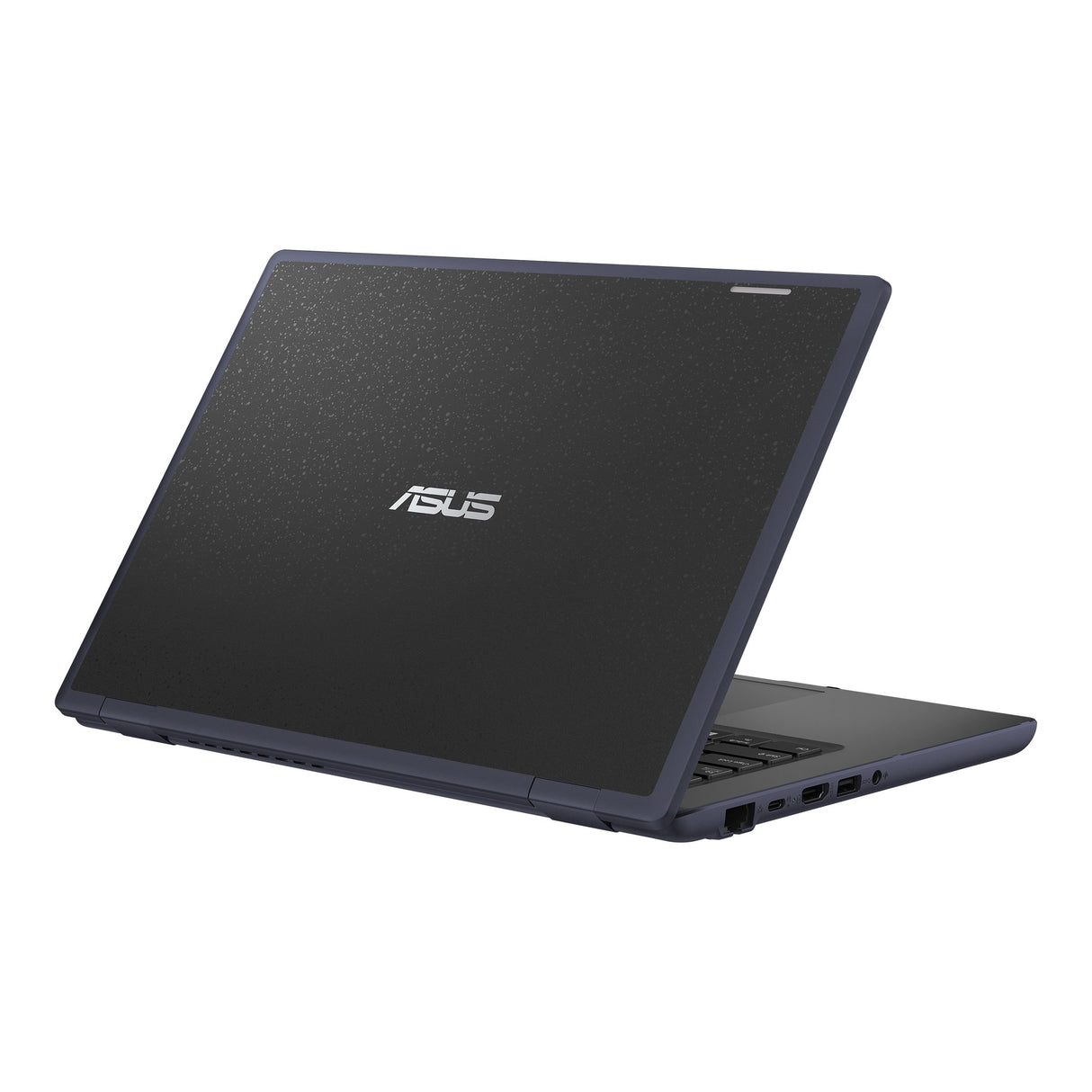 EAN 4711387527757 - ASUS BR1402CGA-NK0337XA Intel Core i3 N-series 35,6 cm (14") DDR4-SDRAM Wi-Fi 6 (802.11ax) imagen 9