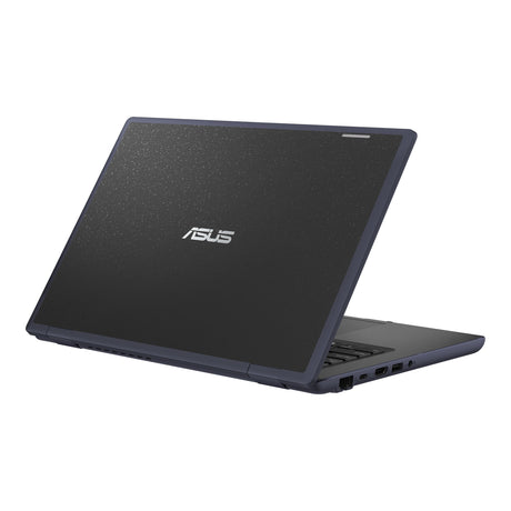 EAN 4711387527757 - ASUS BR1402CGA-NK0337XA Intel Core i3 N-series 35,6 cm (14") DDR4-SDRAM Wi-Fi 6 (802.11ax) imagen 9