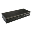 EAN 4260070128493 - LC-Power LC-M2-C-NVME-2X2 caja para disco duro externo Caja externa para unidad de estado sólido (SSD) Ne imagen 1
