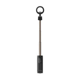 Joyroom Selfie Stick With Bluetooth, Magsafe 4.7 - 7.0 Inch, 40mm, Black (Jr-Zs509)
