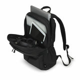 Mochila Dicota Eco Backpack Scale 13-15.6inch