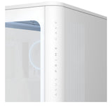 Asus Prime Ap304 Tg Argb White