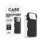 Care By Panzerglass Discovery Case M. Magsafe Iphone 17 Pro Max