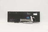 EAN 5704174537816 - Lenovo 5N20W68155 refacción para laptop Teclado imagen 2