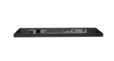 EAN 4718017961271 - ASUS BE24EQSK pantalla para PC 60,5 cm (23.8") 1920 x 1080 Pixeles Full HD Negro imagen 6