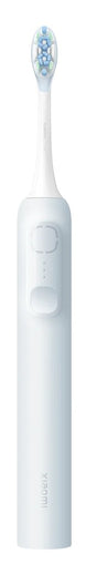 EAN 6932554403904 - Xiaomi Oscillation Electric Toothbrush Adulto Cepillo de dientes oscilante Azul imagen 1