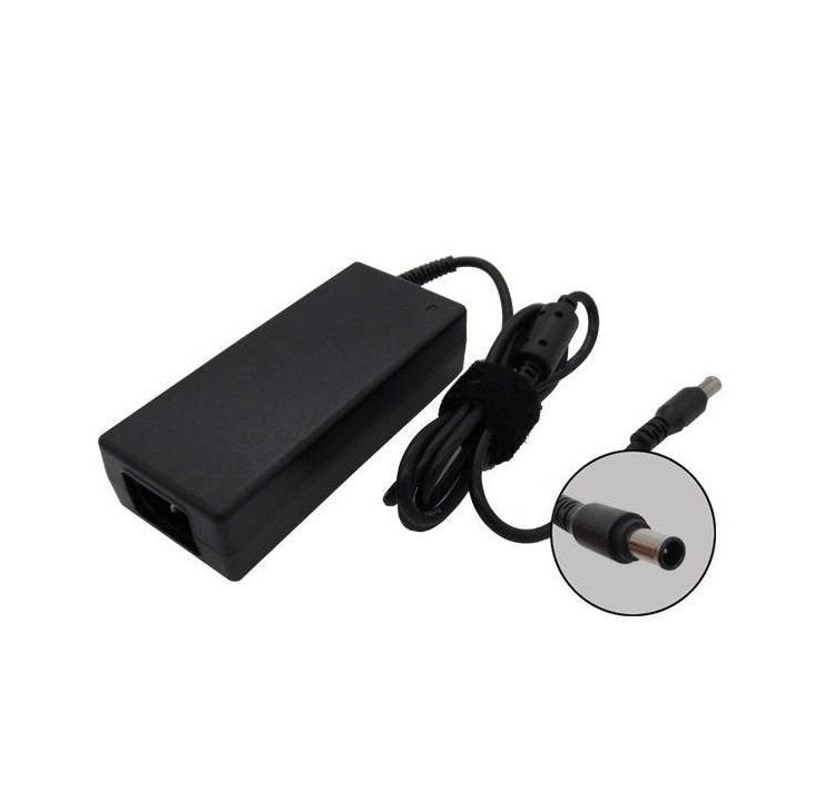 Cargador Para Monitor 14v 3a 6.5 X 4.4mm 36w