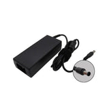 Cargador Para Monitor 14v 3a 6.5 X 4.4mm 36w