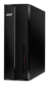 Pc Acer Aspire Xc-1860 Sff Cu5 225 16gb 512ssd W11 Home