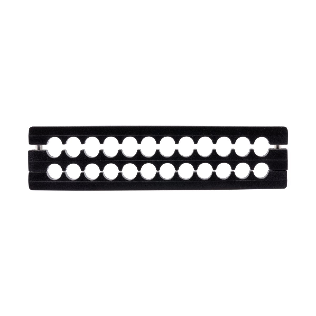 EAN 0843591079631 - Corsair CP-8920228 cable de alimentación interna imagen 3