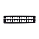 EAN 0843591079631 - Corsair CP-8920228 cable de alimentación interna imagen 3