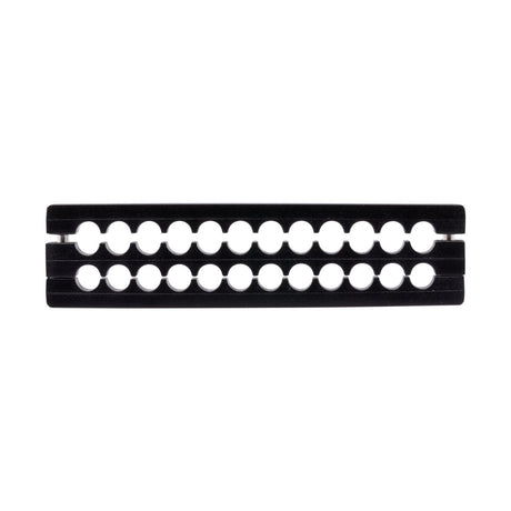 EAN 0843591079631 - Corsair CP-8920228 cable de alimentación interna imagen 3