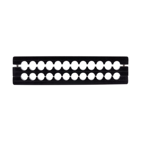 EAN 843591079624 - Corsair CP-8920227 cable de alimentación interna imagen 4