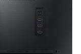 EAN 8806090952630 - Samsung S60UA pantalla para PC 68,6 cm (27") 2560 x 1440 Pixeles Quad HD LCD Negro imagen 21