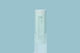 Cepillo Dental Adulto Sónico Panasonic Ew-Dj4b-G503 Verde, Blanco