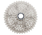 EAN 4550170620769 - Shimano Kassete Casete de bicicleta imagen 2