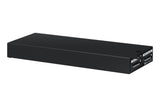 EAN 8806094912869 - Samsung SNOW-JMU imagen 5