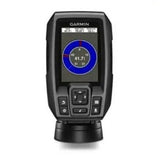 Garmin Striker 4 Buscador De Peces 8,89 Cm (3.5") 200 W 6 M