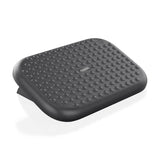 EAN 8435739901366 - AISENS FRT01-265 soporte para el apoyo de pies imagen 1