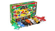 EAN 755828603130 - Popular Playthings Magnetic Mix or Match imagen 1