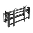 EAN 8433281013056 - TooQ TQVW5470T soporte para pantalla de señalización 177,8 cm (70") imagen 1